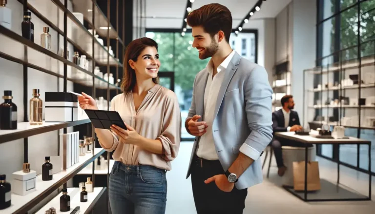The Ultimate Guide to Automated Sales System